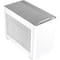 Фото - Корпус CoolerMaster MasterBox NR200P V2 White Без БЖ (NR200PV2-WCNN-S00) | click.ua