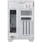 Фото - Корпус CoolerMaster MasterBox NR200P V2 White Без БЖ (NR200PV2-WCNN-S00) | click.ua