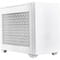 Фото - Корпус CoolerMaster MasterBox NR200P V2 White Без БЖ (NR200PV2-WCNN-S00) | click.ua