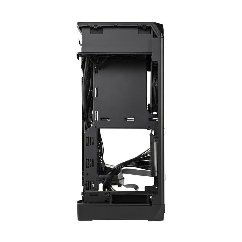 Корпус CoolerMaster Ncore 100 Max Bronze Edition 850W (NR100-ZNNN85-SL0)