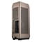 Фото - Корпус CoolerMaster Ncore 100 Max Bronze Edition 850W (NR100-ZNNN85-SL0) | click.ua