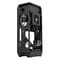 Фото - Корпус CoolerMaster Ncore 100 Max Bronze Edition 850W (NR100-ZNNN85-SL0) | click.ua