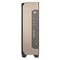 Фото - Корпус CoolerMaster Ncore 100 Max Bronze Edition 850W (NR100-ZNNN85-SL0) | click.ua