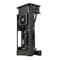 Фото - Корпус CoolerMaster Ncore 100 Max Bronze Edition 850W (NR100-ZNNN85-SL0) | click.ua