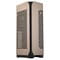 Фото - Корпус CoolerMaster Ncore 100 Max Bronze Edition 850W (NR100-ZNNN85-SL0) | click.ua