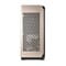 Фото - Корпус CoolerMaster Ncore 100 Max Bronze Edition 850W (NR100-ZNNN85-SL0) | click.ua