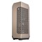 Фото - Корпус CoolerMaster Ncore 100 Max Bronze Edition 850W (NR100-ZNNN85-SL0) | click.ua