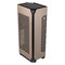 Фото - Корпус CoolerMaster Ncore 100 Max Bronze Edition 850W (NR100-ZNNN85-SL0) | click.ua