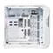 Фото - Корпус CoolerMaster HAF 700 White без БП (H700-WGNN-S00) | click.ua