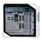 Фото - Корпус CoolerMaster HAF 700 White без БП (H700-WGNN-S00) | click.ua