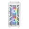 Фото - Корпус CoolerMaster HAF 700 White без БП (H700-WGNN-S00) | click.ua