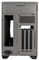 Фото - Корпус CoolerMaster MasterBox NR200P Max Black 850W (NR200P-MCNN85-SL1) | click.ua