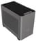 Фото - Корпус CoolerMaster MasterBox NR200P Max Black 850W (NR200P-MCNN85-SL1) | click.ua