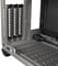Фото - Корпус CoolerMaster MasterBox NR200P Max Black 850W (NR200P-MCNN85-SL1) | click.ua