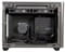 Фото - Корпус CoolerMaster MasterBox NR200P Max Black 850W (NR200P-MCNN85-SL1) | click.ua