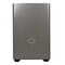 Фото - Корпус CoolerMaster MasterBox NR200P Max Black 850W (NR200P-MCNN85-SL1) | click.ua