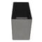 Фото - Корпус CoolerMaster MasterBox NR200P Max Black 850W (NR200P-MCNN85-SL1) | click.ua
