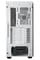 Фото - Корпус CoolerMaster MasterBox 600 White Без БП (MB600-WGNN-S00) | click.ua