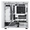 Фото - Корпус CoolerMaster MasterBox 600 White Без БП (MB600-WGNN-S00) | click.ua