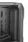 Фото - Корпус CoolerMaster TD500 Max Black 850W (TD500V2-MGNN85-SL0) | click.ua
