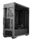 Фото - Корпус CoolerMaster TD500 Max Black 850W (TD500V2-MGNN85-SL0) | click.ua