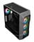 Фото - Корпус CoolerMaster TD500 Max Black 850W (TD500V2-MGNN85-SL0) | click.ua