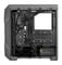 Фото - Корпус CoolerMaster TD500 Max Black 850W (TD500V2-MGNN85-SL0) | click.ua