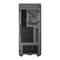 Фото - Корпус CoolerMaster TD500 Max Black 850W (TD500V2-MGNN85-SL0) | click.ua