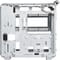 Фото - Корпус CoolerMaster Qube 500 Flatpack Macaron Edition Без БП (Q500-DGNN-S00) | click.ua