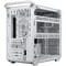 Фото - Корпус CoolerMaster Qube 500 Flatpack Macaron Edition Без БП (Q500-DGNN-S00) | click.ua