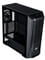Фото - Корпус CoolerMaster MasterBox 500 Black Без БП (MB500-KGNN-S00) | click.ua