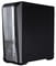 Фото - Корпус CoolerMaster MasterBox 500 Black Без БП (MB500-KGNN-S00) | click.ua