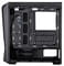Фото - Корпус CoolerMaster MasterBox 500 Black Без БП (MB500-KGNN-S00) | click.ua