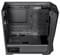 Фото - Корпус CoolerMaster MasterBox 500 Black Без БП (MB500-KGNN-S00) | click.ua