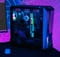 Фото - Корпус CoolerMaster MasterBox 500 Black Без БП (MB500-KGNN-S00) | click.ua