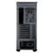 Фото - Корпус CoolerMaster MasterBox 500 Black Без БП (MB500-KGNN-S00) | click.ua