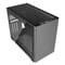 Фото - Корпус CoolerMaster NR200P Max V2 Grey 850W (NR200PV2-MCNN85-SL1) | click.ua