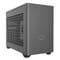 Фото - Корпус CoolerMaster NR200P Max V2 Grey 850W (NR200PV2-MCNN85-SL1) | click.ua