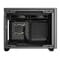 Фото - Корпус CoolerMaster NR200P Max V2 Grey 850W (NR200PV2-MCNN85-SL1) | click.ua