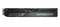 Фото - Відеокарта GF RTX 5080 16GB GDDR7 Windforce OC Gigabyte (GV-N5080WF3OC-16GD) | click.ua