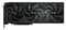 Фото - Відеокарта GF RTX 5080 16GB GDDR7 Windforce OC Gigabyte (GV-N5080WF3OC-16GD) | click.ua