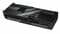 Фото - Відеокарта GF RTX 5080 16GB GDDR7 Windforce OC Gigabyte (GV-N5080WF3OC-16GD) | click.ua