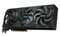 Фото - Відеокарта GF RTX 5080 16GB GDDR7 Windforce OC Gigabyte (GV-N5080WF3OC-16GD) | click.ua