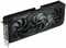 Фото - Відеокарта GF RTX 5080 16GB GDDR7 Windforce OC Gigabyte (GV-N5080WF3OC-16GD) | click.ua