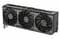 Фото - Відеокарта GF RTX 5060 Ti  8GB GDDR7 Prime OC Asus (PRIME-RTX5060TI-O8G) | click.ua