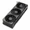 Фото - Відеокарта GF RTX 5060 Ti  8GB GDDR7 Prime OC Asus (PRIME-RTX5060TI-O8G) | click.ua