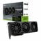 Фото - Відеокарта GF RTX 5060 Ti  8GB GDDR7 Prime OC Asus (PRIME-RTX5060TI-O8G) | click.ua
