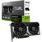 Фото - Видеокарта GF RTX 5060 Ti  8GB GDDR7 Dual OC Asus (DUAL-RTX5060TI-O8G) | click.ua