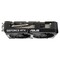 Фото - Видеокарта GF RTX 5060 Ti  8GB GDDR7 Dual OC Asus (DUAL-RTX5060TI-O8G) | click.ua