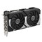 Фото - Видеокарта GF RTX 5060 Ti  8GB GDDR7 Dual OC Asus (DUAL-RTX5060TI-O8G) | click.ua
